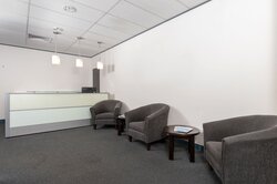 Galaxis (D5), Office #490601191